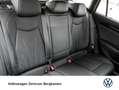 Volkswagen Passat Variant 2.0 R-LINE 4X4 LEDER eKLAPPE AHK Gris - thumbnail 7