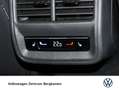 Volkswagen Passat Variant 2.0 R-LINE 4X4 LEDER eKLAPPE AHK Gris - thumbnail 15