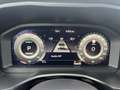 Nissan Qashqai 1.5VC-T ePOWER 190PS N-Connecta Facelift Gris - thumbnail 15