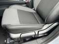 Nissan Qashqai 1.5VC-T ePOWER 190PS N-Connecta Facelift Gris - thumbnail 10