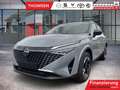 Nissan Qashqai 1.5VC-T ePOWER 190PS N-Connecta Facelift Gris - thumbnail 1