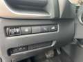 Nissan Qashqai 1.5VC-T ePOWER 190PS N-Connecta Facelift Grau - thumbnail 12