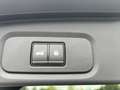 Nissan Qashqai 1.5VC-T ePOWER 190PS N-Connecta Facelift Gris - thumbnail 22