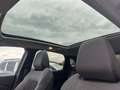 Nissan Qashqai 1.5VC-T ePOWER 190PS N-Connecta Facelift Gris - thumbnail 21