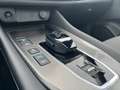 Nissan Qashqai 1.5VC-T ePOWER 190PS N-Connecta Facelift Gris - thumbnail 18