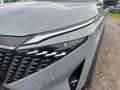 Nissan Qashqai 1.5VC-T ePOWER 190PS N-Connecta Facelift Grau - thumbnail 8