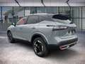 Nissan Qashqai 1.5VC-T ePOWER 190PS N-Connecta Facelift Gris - thumbnail 6