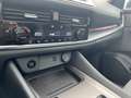 Nissan Qashqai 1.5VC-T ePOWER 190PS N-Connecta Facelift Gris - thumbnail 17