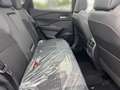 Nissan Qashqai 1.5VC-T ePOWER 190PS N-Connecta Facelift Gris - thumbnail 20