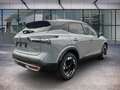 Nissan Qashqai 1.5VC-T ePOWER 190PS N-Connecta Facelift Gris - thumbnail 7