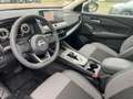 Nissan Qashqai 1.5VC-T ePOWER 190PS N-Connecta Facelift Gris - thumbnail 9