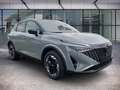 Nissan Qashqai 1.5VC-T ePOWER 190PS N-Connecta Facelift Gris - thumbnail 5