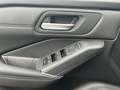 Nissan Qashqai 1.5VC-T ePOWER 190PS N-Connecta Facelift Gris - thumbnail 13