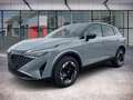 Nissan Qashqai 1.5VC-T ePOWER 190PS N-Connecta Facelift Gris - thumbnail 4