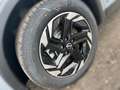 Nissan Qashqai 1.5VC-T ePOWER 190PS N-Connecta Facelift Gris - thumbnail 23