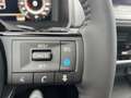 Nissan Qashqai 1.5VC-T ePOWER 190PS N-Connecta Facelift Gris - thumbnail 14