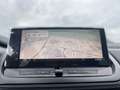 Nissan Qashqai 1.5VC-T ePOWER 190PS N-Connecta Facelift Gris - thumbnail 19