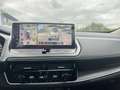 Nissan Qashqai 1.5VC-T ePOWER 190PS N-Connecta Facelift Gris - thumbnail 16