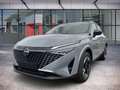 Nissan Qashqai 1.5VC-T ePOWER 190PS N-Connecta Facelift Gris - thumbnail 2