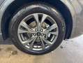 Ford Kuga 2.0 EcoBlue Aut. ST-LINE X Grau - thumbnail 14
