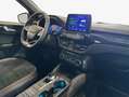 Ford Kuga 2.0 EcoBlue Aut. ST-LINE X Grau - thumbnail 9