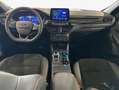 Ford Kuga 2.0 EcoBlue Aut. ST-LINE X Grau - thumbnail 8