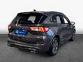 Ford Kuga 2.0 EcoBlue Aut. ST-LINE X Grau - thumbnail 2