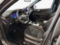 Ford Kuga 2.0 EcoBlue Aut. ST-LINE X Grau - thumbnail 6