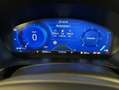Ford Kuga 2.0 EcoBlue Aut. ST-LINE X Grau - thumbnail 10