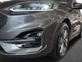 Ford Kuga 2.0 EcoBlue Aut. ST-LINE X Grau - thumbnail 4