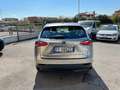 Lexus NX 300 h 2.5 Executive 4wd cvt SERVICE LEXUS PANORAMA IVA Grigio - thumbnail 6