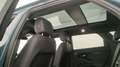 Land Rover Range Rover Evoque 2.0d i4 mhev Dynamic SE awd 163cv auto Grau - thumbnail 12
