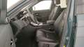 Land Rover Range Rover Evoque 2.0d i4 mhev Dynamic SE awd 163cv auto Grau - thumbnail 7