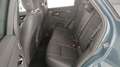 Land Rover Range Rover Evoque 2.0d i4 mhev Dynamic SE awd 163cv auto Grau - thumbnail 9