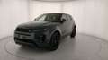Land Rover Range Rover Evoque 2.0d i4 mhev Dynamic SE awd 163cv auto Grau - thumbnail 1