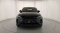 Land Rover Range Rover Evoque 2.0d i4 mhev Dynamic SE awd 163cv auto Grau - thumbnail 2