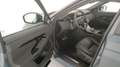 Land Rover Range Rover Evoque 2.0d i4 mhev Dynamic SE awd 163cv auto Grau - thumbnail 6