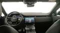 Land Rover Range Rover Evoque 2.0d i4 mhev Dynamic SE awd 163cv auto Grau - thumbnail 10