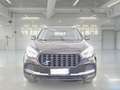 DR Automobiles DR4.0 1.5 MT BENZ GPL - thumbnail 2