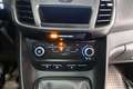 Ford Transit Connect 1.5l TDCI 3-Sitzer Klima Navi AH Weiß - thumbnail 16