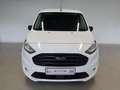 Ford Transit Connect 1.5l TDCI 3-Sitzer Klima Navi AH Weiß - thumbnail 2