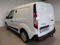 Ford Transit Connect 1.5l TDCI 3-Sitzer Klima Navi AH Weiß - thumbnail 6