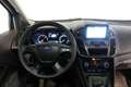 Ford Transit Connect 1.5l TDCI 3-Sitzer Klima Navi AH Weiß - thumbnail 13
