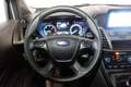 Ford Transit Connect 1.5l TDCI 3-Sitzer Klima Navi AH Weiß - thumbnail 14