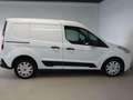 Ford Transit Connect 1.5l TDCI 3-Sitzer Klima Navi AH Weiß - thumbnail 8
