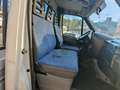 Iveco Daily IVECO DAILY CASSONE FISSSO Blanco - thumbnail 7
