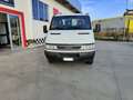 Iveco Daily IVECO DAILY CASSONE FISSSO Beyaz - thumbnail 2