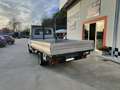 Iveco Daily IVECO DAILY CASSONE FISSSO Blanc - thumbnail 5