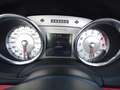 Mercedes-Benz SLS Roadster neuwertiger Zustand Szürke - thumbnail 14