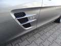 Mercedes-Benz SLS Roadster neuwertiger Zustand Grau - thumbnail 27